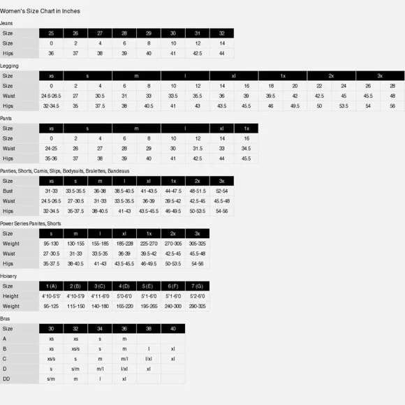 SPANX Red Air Essentials Wide Leg Pants with Drawstring Waist - Picture 3 of 4